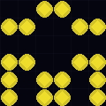 201.77.183.23