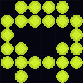 201.77.183.230