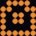 201.77.183.231