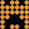 201.77.183.232