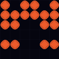 201.77.183.233