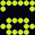 201.77.183.234