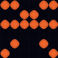 201.77.183.235