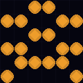 201.77.183.236