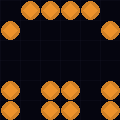 201.77.183.237