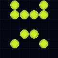 201.77.183.238