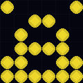 201.77.183.24