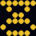 201.77.183.242