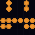 201.77.183.243
