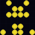 201.77.183.244