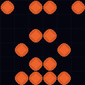 201.77.183.248