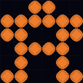 201.77.183.249