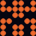 201.77.183.25