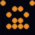 201.77.183.250