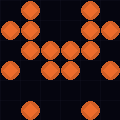 201.77.183.251