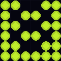 201.77.183.252