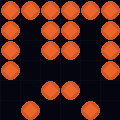 201.77.183.253