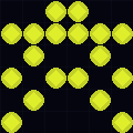 201.77.183.254