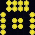 201.77.183.27