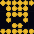 201.77.183.3