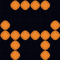 201.77.183.30