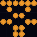 201.77.183.31