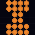 201.77.183.32