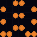 201.77.183.33