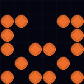 201.77.183.34