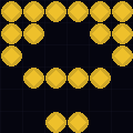 201.77.183.35