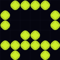 201.77.183.36