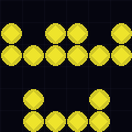 201.77.183.37
