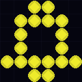 201.77.183.39