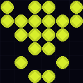 201.77.183.4
