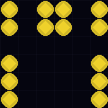 201.77.183.40