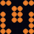 201.77.183.41