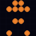 201.77.183.44