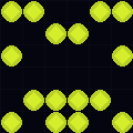 201.77.183.45