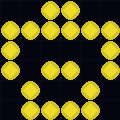 201.77.183.47