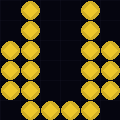 201.77.183.49