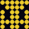 201.77.183.52