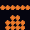 201.77.183.53