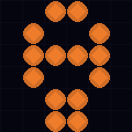 201.77.183.54