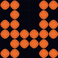 201.77.183.55
