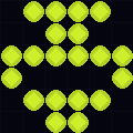201.77.183.57