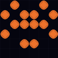201.77.183.58