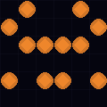 201.77.183.6