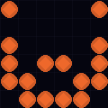 201.77.183.61