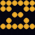 201.77.183.62