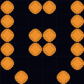 201.77.183.63
